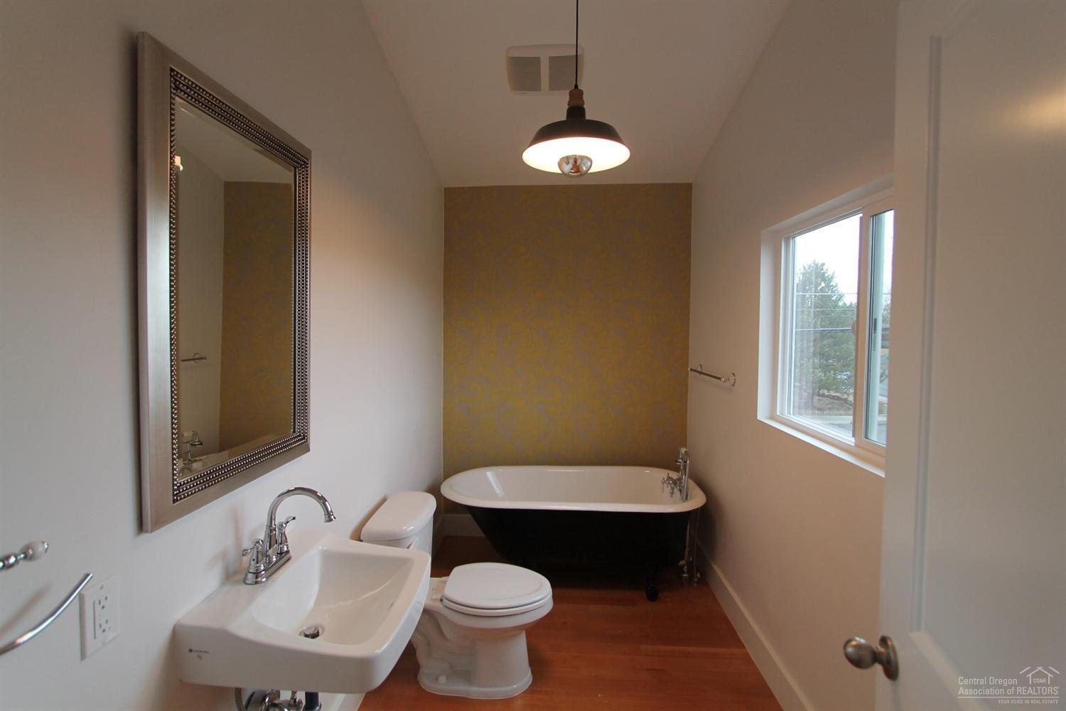 Cullen Estates - Residential