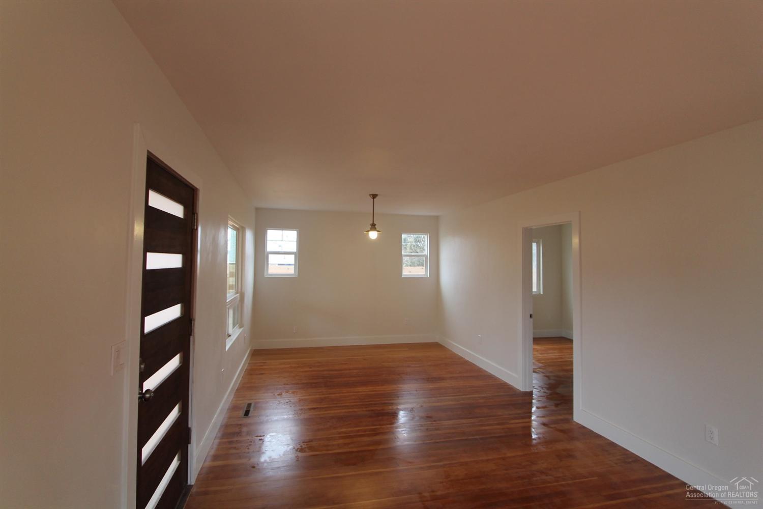 Cullen Estates - Residential