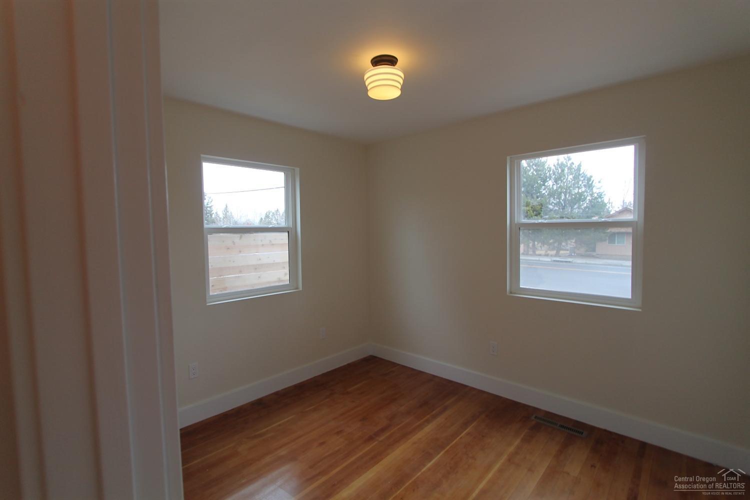 Cullen Estates - Residential