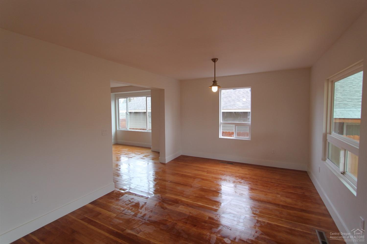 Cullen Estates - Residential