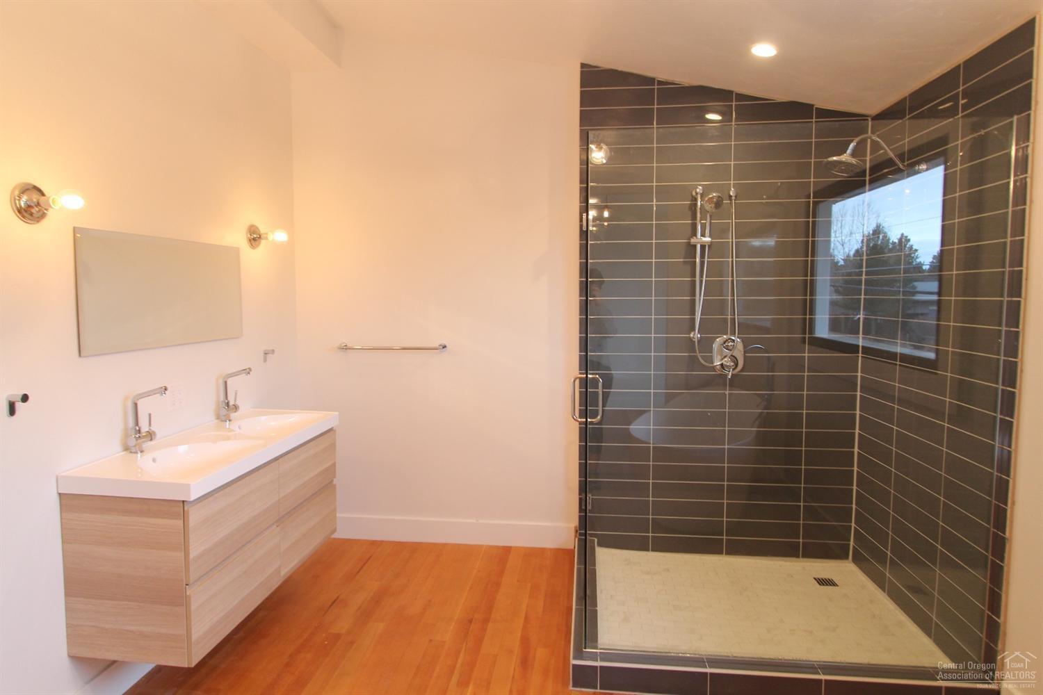 Cullen Estates - Residential