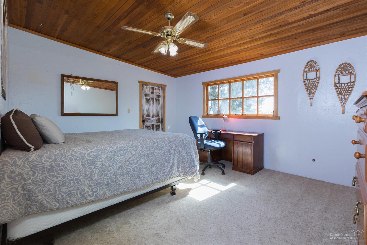 Whispering Pines - Residential