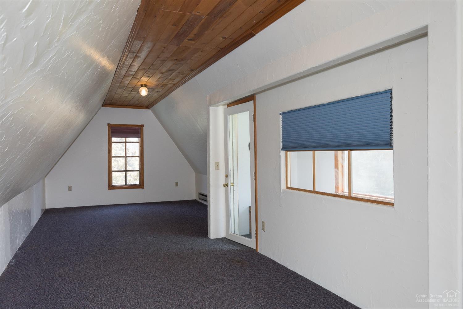 Whispering Pines - Residential