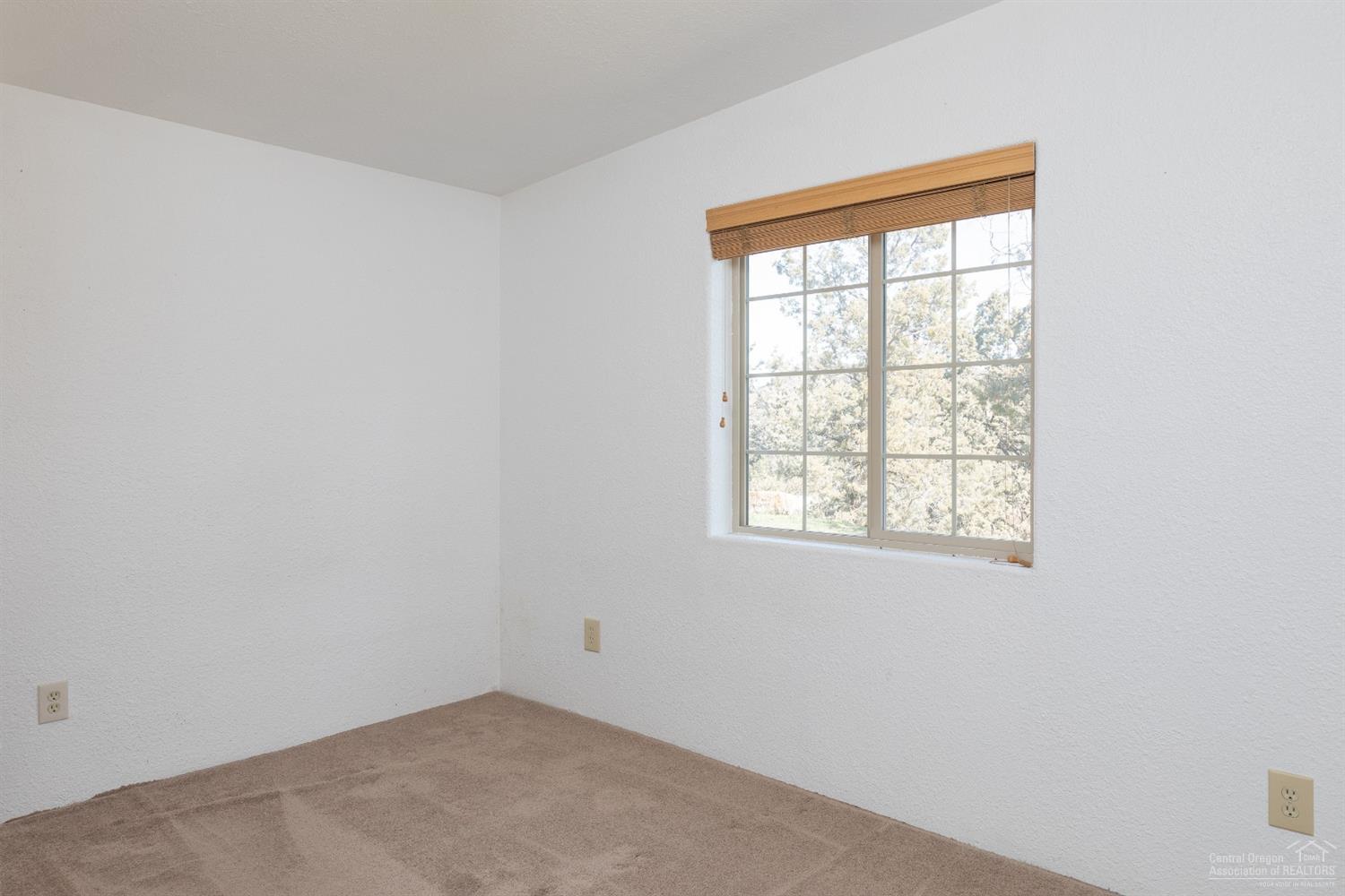 Whispering Pines - Residential