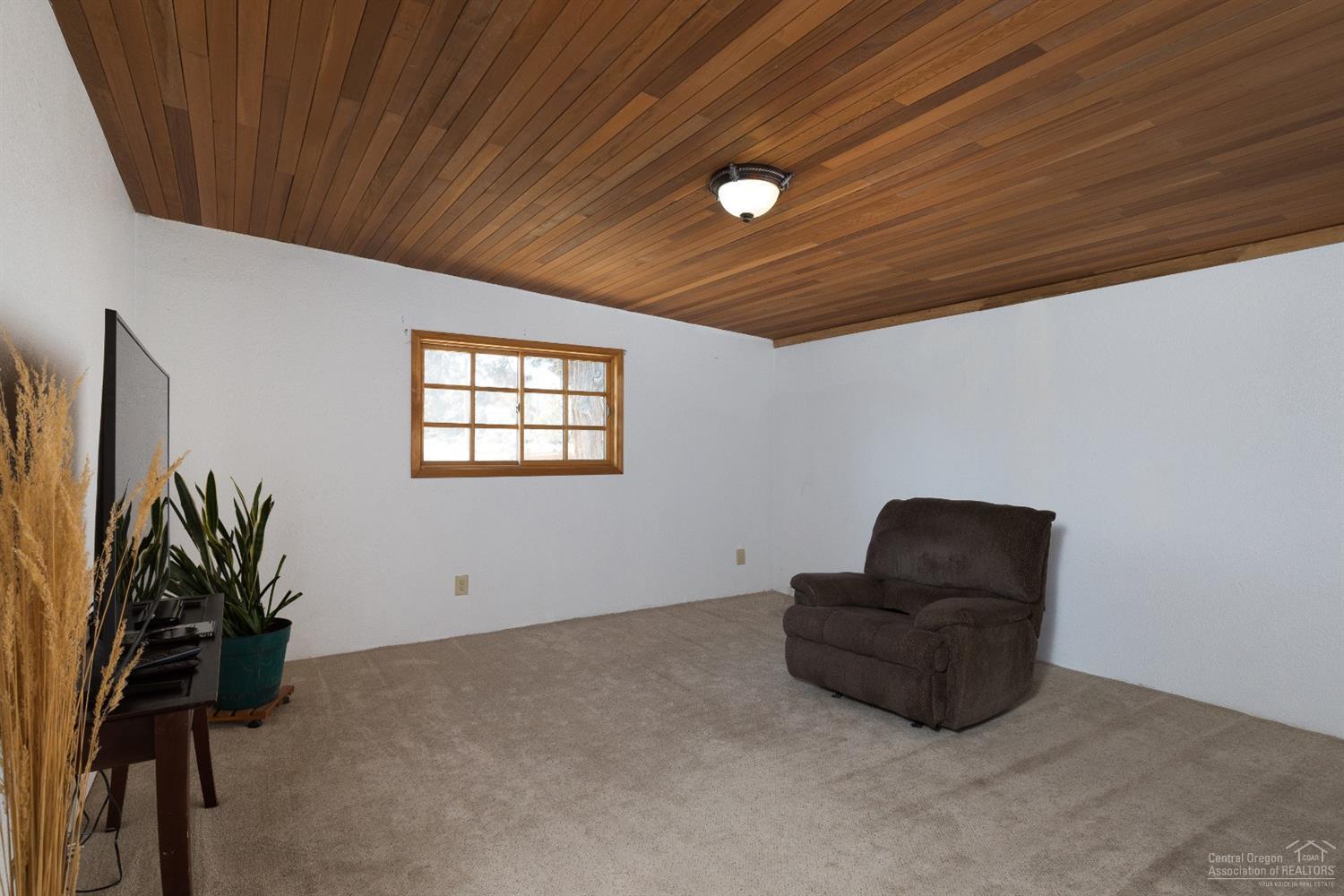 Whispering Pines - Residential