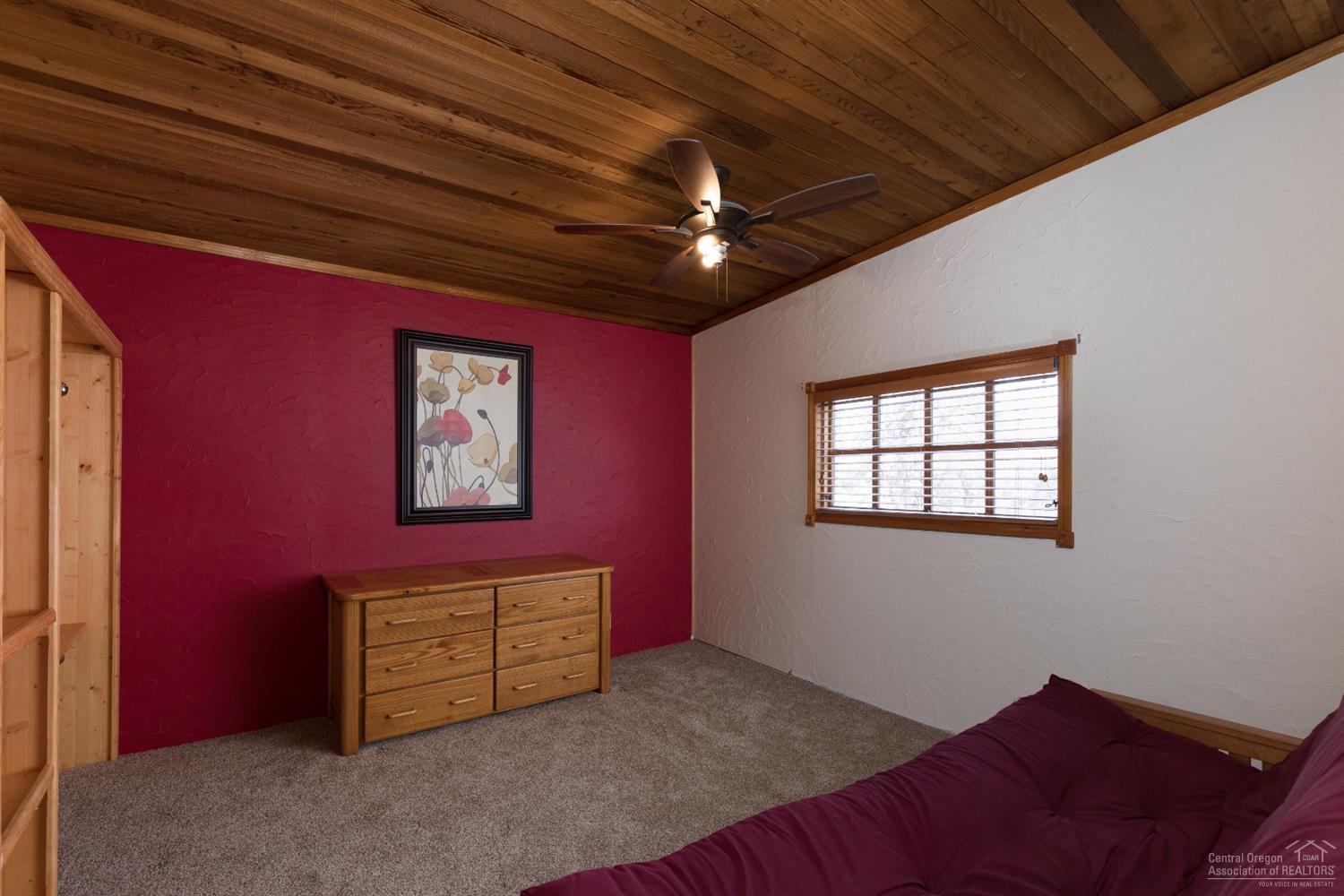 Whispering Pines - Residential