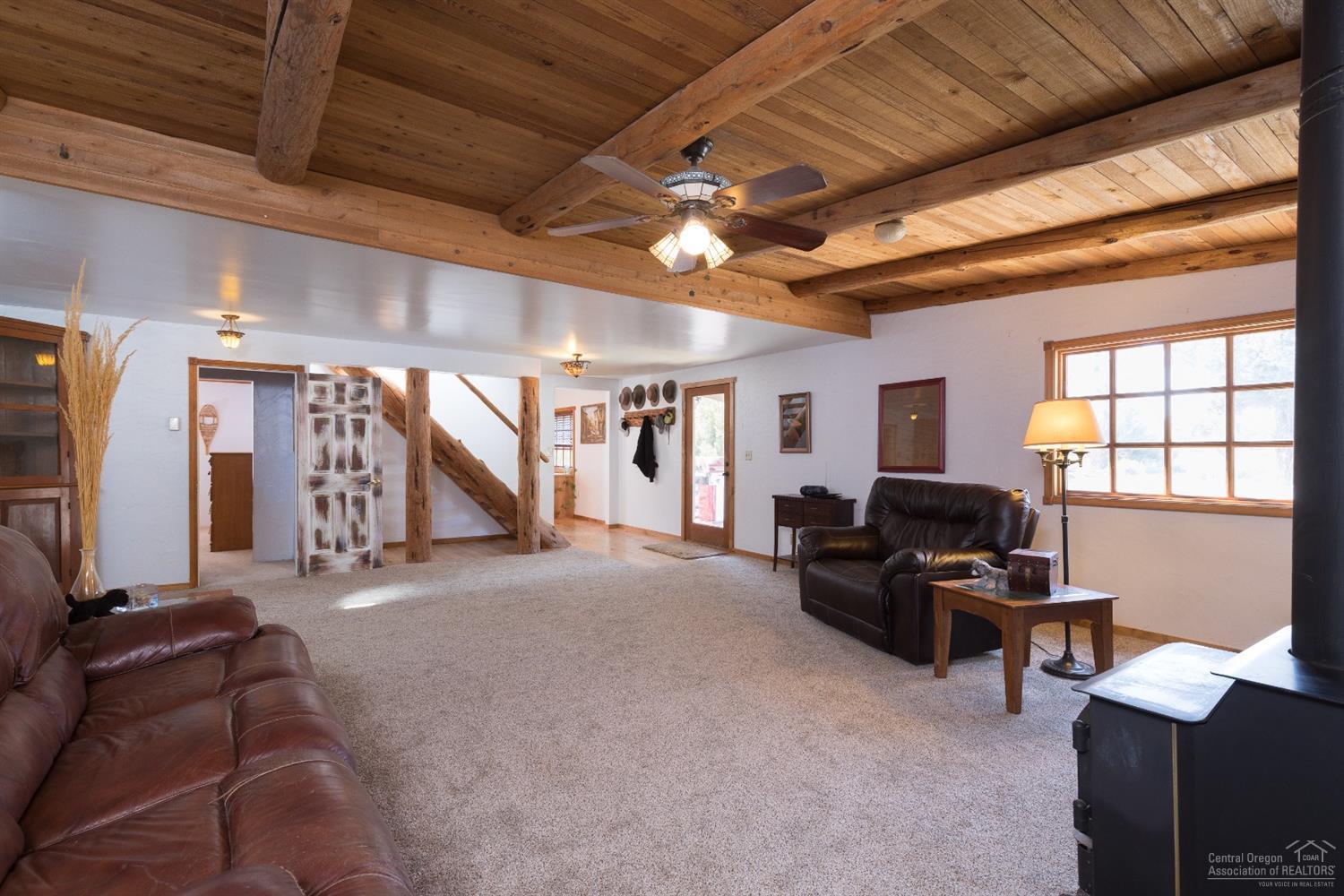 Whispering Pines - Residential