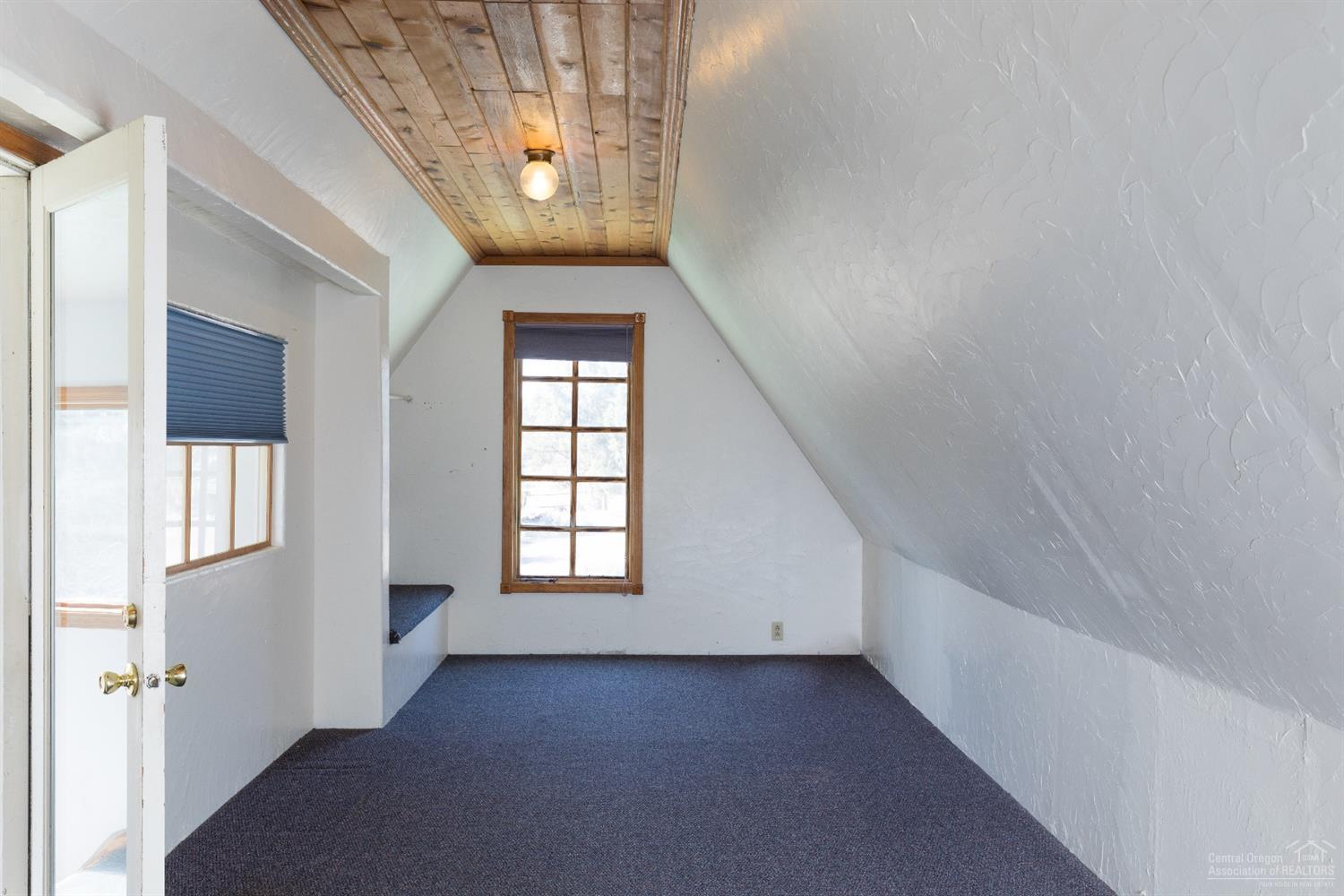 Whispering Pines - Residential