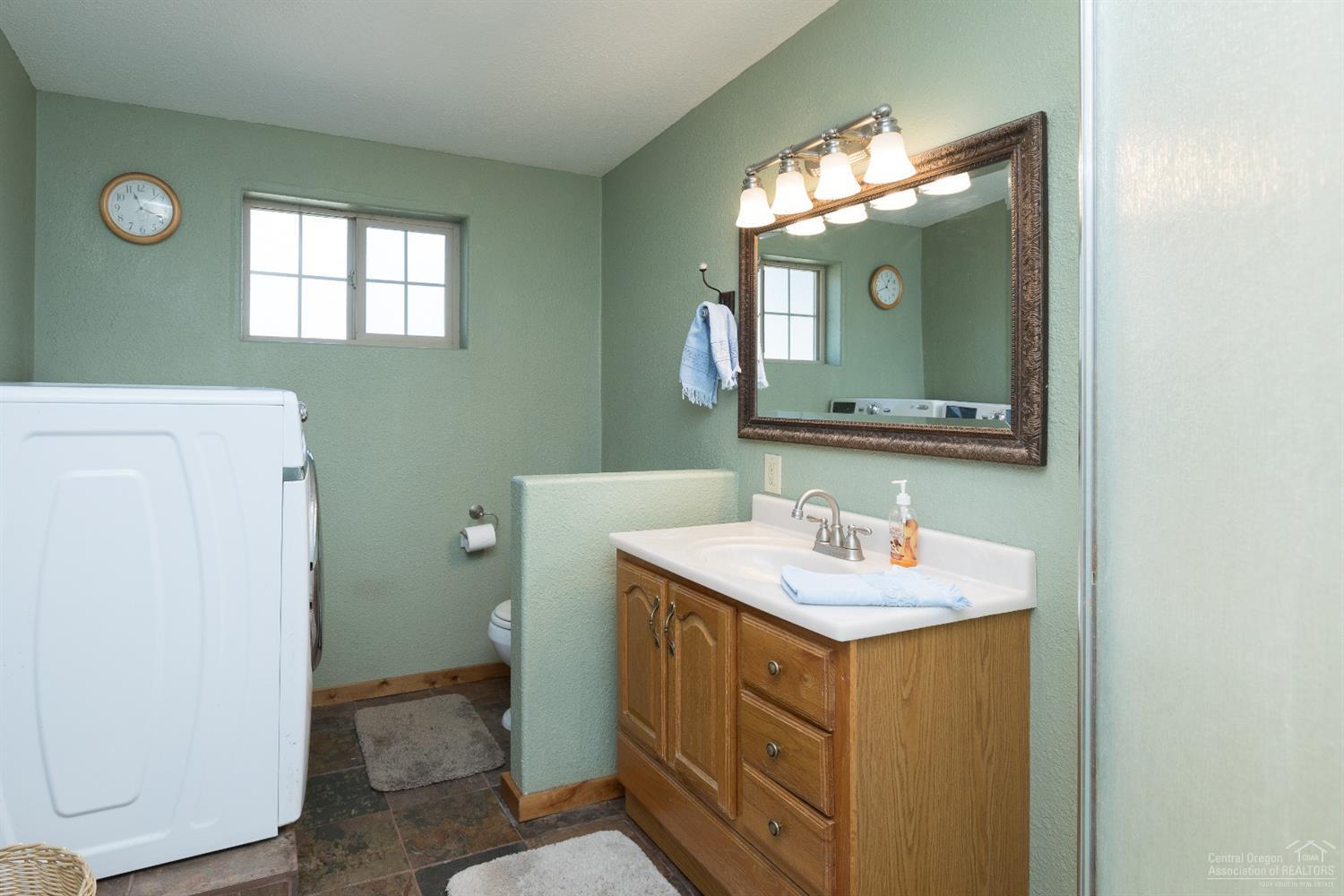 Whispering Pines - Residential