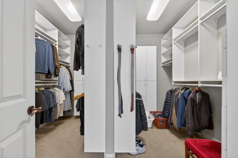 Tiny photo for 60882 Grand Targhee Drive, Bend, OR 97702 (MLS # 220217454)