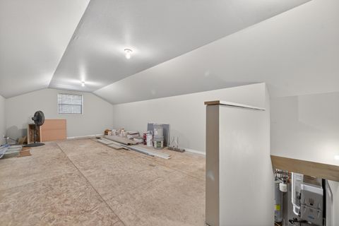 Tiny photo for 60882 Grand Targhee Drive, Bend, OR 97702 (MLS # 220217454)