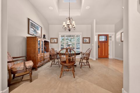 Tiny photo for 60882 Grand Targhee Drive, Bend, OR 97702 (MLS # 220217454)