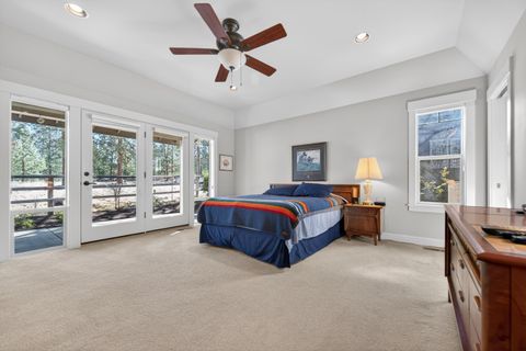 Tiny photo for 60882 Grand Targhee Drive, Bend, OR 97702 (MLS # 220217454)