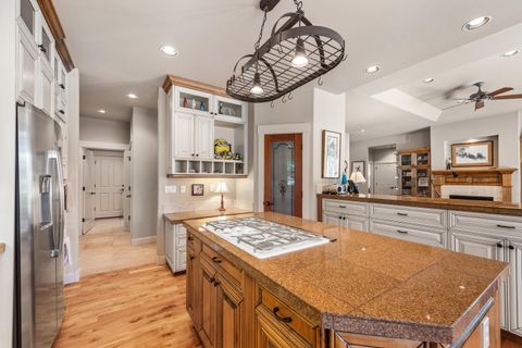 Tiny photo for 60882 Grand Targhee Drive, Bend, OR 97702 (MLS # 220217454)