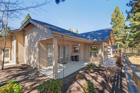 Tiny photo for 60882 Grand Targhee Drive, Bend, OR 97702 (MLS # 220217454)