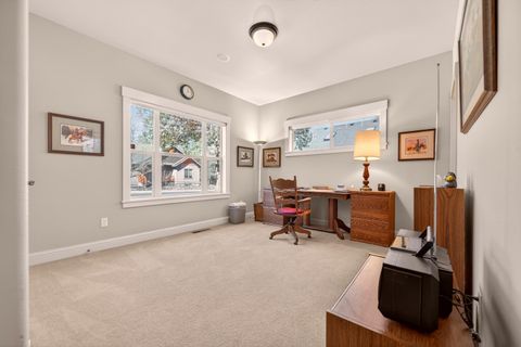 Tiny photo for 60882 Grand Targhee Drive, Bend, OR 97702 (MLS # 220217454)