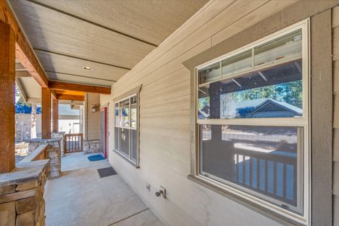 Tiny photo for 60882 Grand Targhee Drive, Bend, OR 97702 (MLS # 220217454)