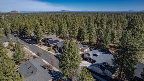 Tiny photo for 60882 Grand Targhee Drive, Bend, OR 97702 (MLS # 220217454)