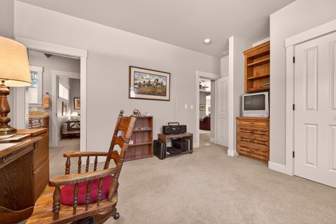 Tiny photo for 60882 Grand Targhee Drive, Bend, OR 97702 (MLS # 220217454)