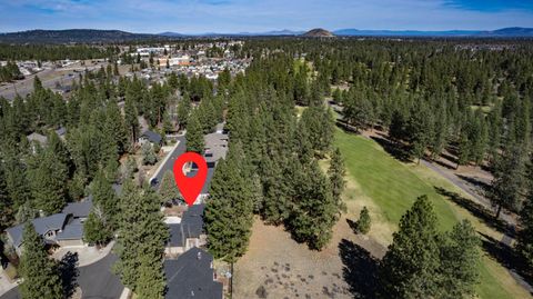 Tiny photo for 60882 Grand Targhee Drive, Bend, OR 97702 (MLS # 220217454)