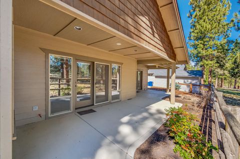 Tiny photo for 60882 Grand Targhee Drive, Bend, OR 97702 (MLS # 220217454)