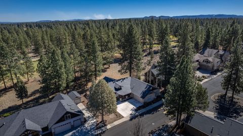 Tiny photo for 60882 Grand Targhee Drive, Bend, OR 97702 (MLS # 220217454)