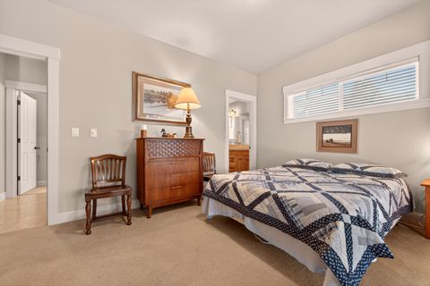 Tiny photo for 60882 Grand Targhee Drive, Bend, OR 97702 (MLS # 220217454)