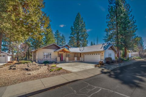 Tiny photo for 60882 Grand Targhee Drive, Bend, OR 97702 (MLS # 220217454)