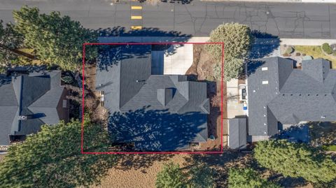 Tiny photo for 60882 Grand Targhee Drive, Bend, OR 97702 (MLS # 220217454)