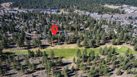 Tiny photo for 60882 Grand Targhee Drive, Bend, OR 97702 (MLS # 220217454)