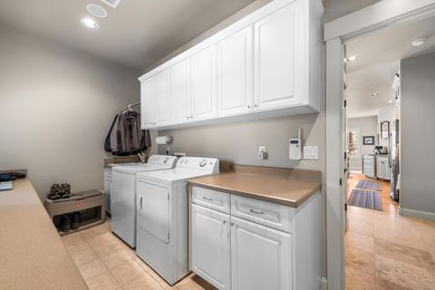 Tiny photo for 60882 Grand Targhee Drive, Bend, OR 97702 (MLS # 220217454)