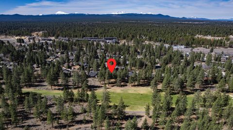 Tiny photo for 60882 Grand Targhee Drive, Bend, OR 97702 (MLS # 220217454)