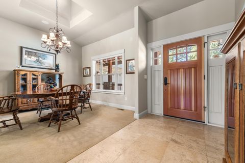 Tiny photo for 60882 Grand Targhee Drive, Bend, OR 97702 (MLS # 220217454)