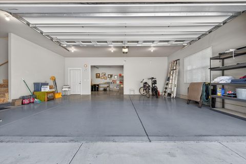 Tiny photo for 60882 Grand Targhee Drive, Bend, OR 97702 (MLS # 220217454)