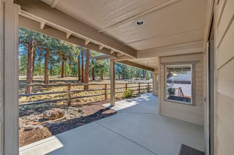 Tiny photo for 60882 Grand Targhee Drive, Bend, OR 97702 (MLS # 220217454)