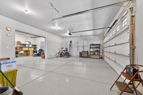 Tiny photo for 60882 Grand Targhee Drive, Bend, OR 97702 (MLS # 220217454)