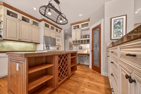 Tiny photo for 60882 Grand Targhee Drive, Bend, OR 97702 (MLS # 220217454)