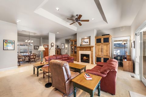 Tiny photo for 60882 Grand Targhee Drive, Bend, OR 97702 (MLS # 220217454)