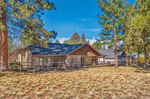 Tiny photo for 60882 Grand Targhee Drive, Bend, OR 97702 (MLS # 220217454)