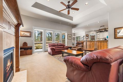 Tiny photo for 60882 Grand Targhee Drive, Bend, OR 97702 (MLS # 220217454)