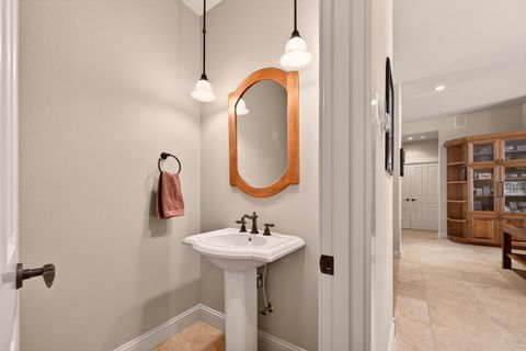 Tiny photo for 60882 Grand Targhee Drive, Bend, OR 97702 (MLS # 220217454)