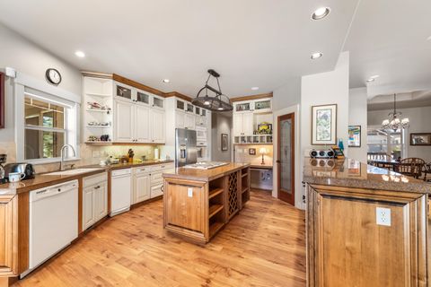 Tiny photo for 60882 Grand Targhee Drive, Bend, OR 97702 (MLS # 220217454)