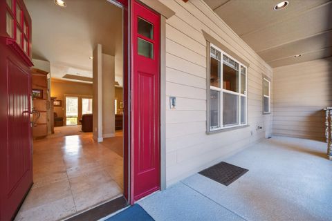 Tiny photo for 60882 Grand Targhee Drive, Bend, OR 97702 (MLS # 220217454)