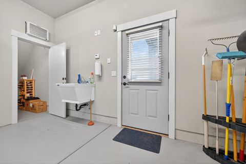 Tiny photo for 60882 Grand Targhee Drive, Bend, OR 97702 (MLS # 220217454)