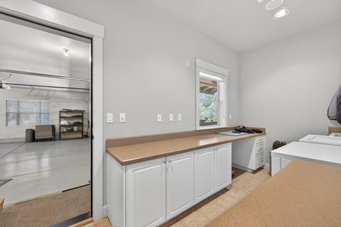 Tiny photo for 60882 Grand Targhee Drive, Bend, OR 97702 (MLS # 220217454)