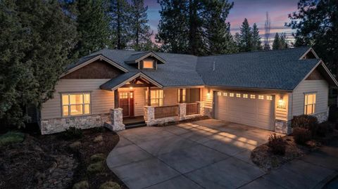 60882 Grand Targhee Drive Bend OR 97702