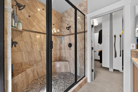 Tiny photo for 60882 Grand Targhee Drive, Bend, OR 97702 (MLS # 220217454)