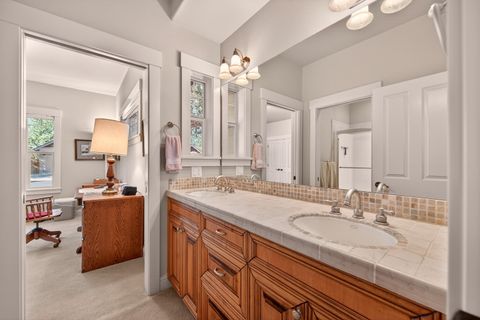 Tiny photo for 60882 Grand Targhee Drive, Bend, OR 97702 (MLS # 220217454)