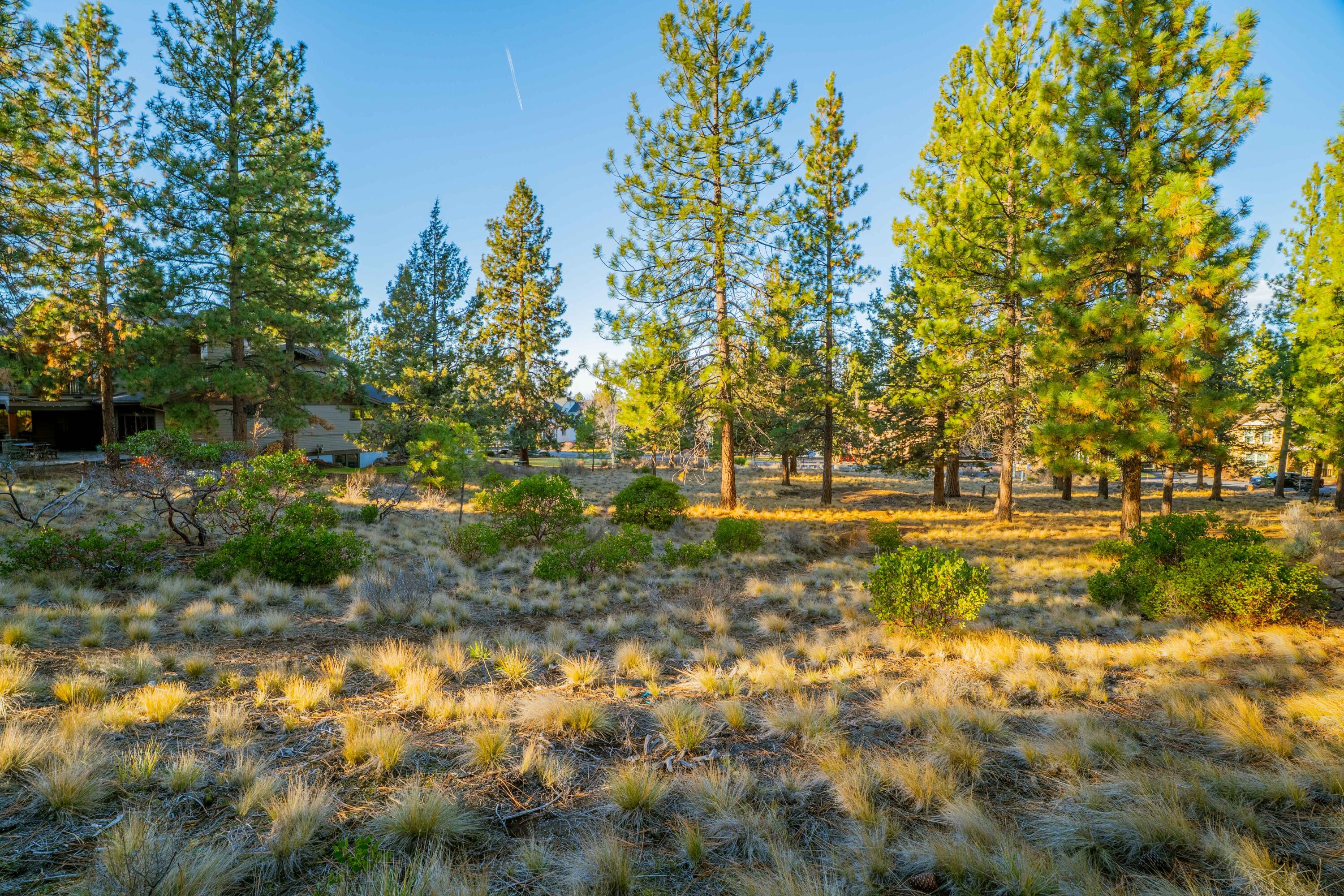 Parks At Broken Top - Land