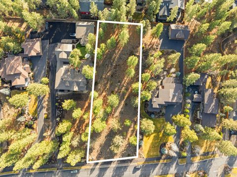 61406 Cultus Lake Court 184 Bend OR 97702